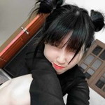 ออม' มฯ. profile icon