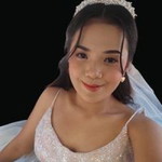 Jhazlyn Kate Grandia profile icon
