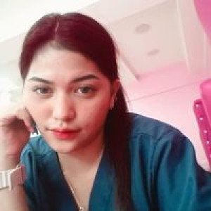 May Abiero profile icon