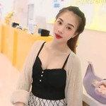 พะ พลอย. profile icon
