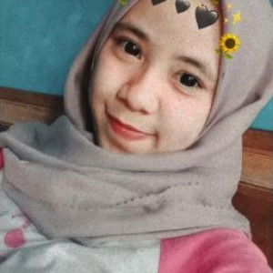 Dian Ayu Novitasari profile icon