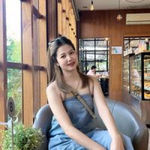 Lawan Pongsiri profile icon