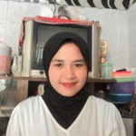 Meta Puspita profile icon