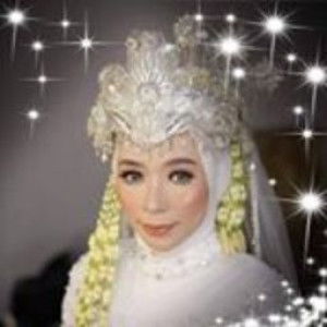 Nilam SPH profile icon