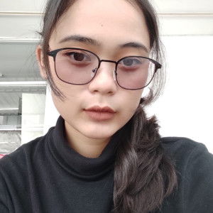 raeni narulita profile icon