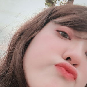 Maneerat Kemthong profile icon