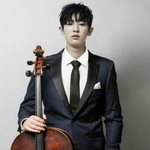 Shyntia Tan profile icon