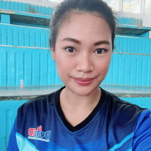 Thalia Jonnalyn Dimaano profile icon