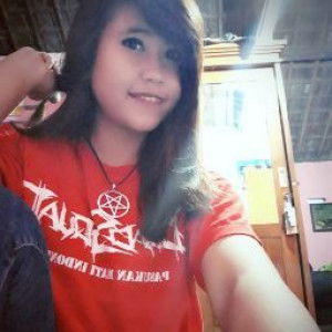 lintang demes profile icon