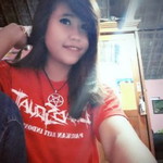 lintang demes profile icon