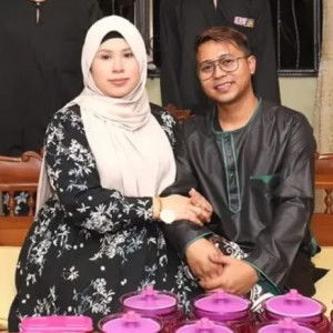 Ms_Dimple profile icon