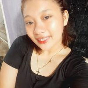 Liezella Panopio profile icon