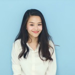 Sheena Lavapie profile icon