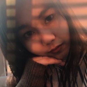 sevilla ayu noorsanto profile icon