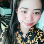 Mary Camille Uranza profile icon