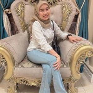 Siti Fatimah profile icon