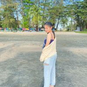 Bantita Pandaeng profile icon