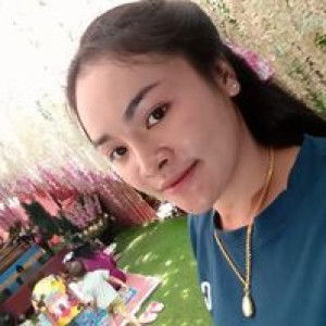 Natnicha Kumhuang profile icon