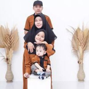 Thyna Halwa profile icon