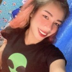 อิน'น เตอร์. profile icon