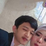 Nay Mon profile icon