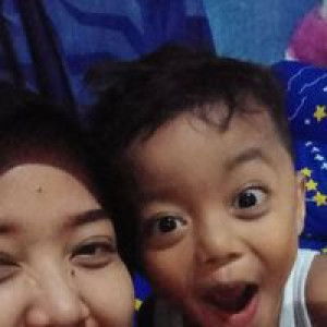 Windy Dheayu Shinta profile icon