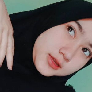 Regita cahya Pinasthi profile icon