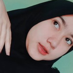 Regita cahya Pinasthi profile icon