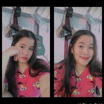 Romela jean Auditor profile icon