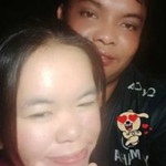 สมนึก พรมศรี profile icon