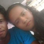 Ronelyn Jasmin profile icon