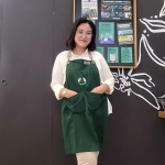 Dini Maulani profile icon