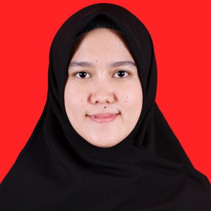 Waninul Fahma profile icon