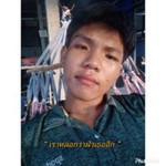 ตัว เอ profile icon