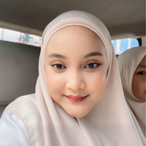 Almayda Saffa profile icon