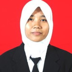 Titis Nurul Kholifah profile icon