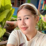 Jutiporn Fueangfu profile icon