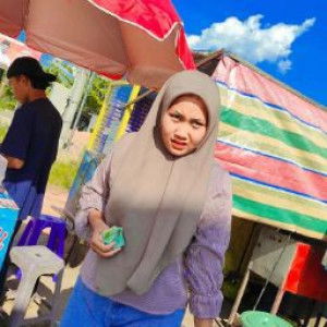 Meimei 2021 profile icon