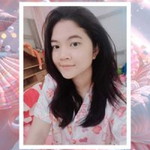 บุษยา กรณีย์ profile icon
