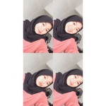 Anisa Mafrur profile icon