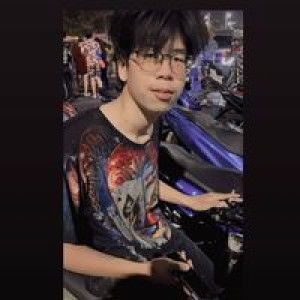 สิริกร ทาณรงค์ profile icon