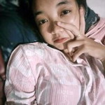 MI NT profile icon