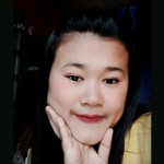 Lani Marliani profile icon