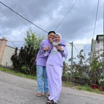Eyza Riana Fawwaz profile icon