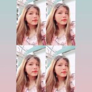 เกษร พันบุบผา profile icon