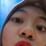 puspita profile icon