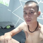 Uten KraKunda profile icon