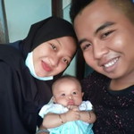 Arina Sanditya profile icon