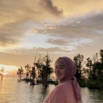 Wulan profile icon
