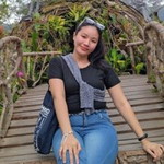 Joy Rosin profile icon